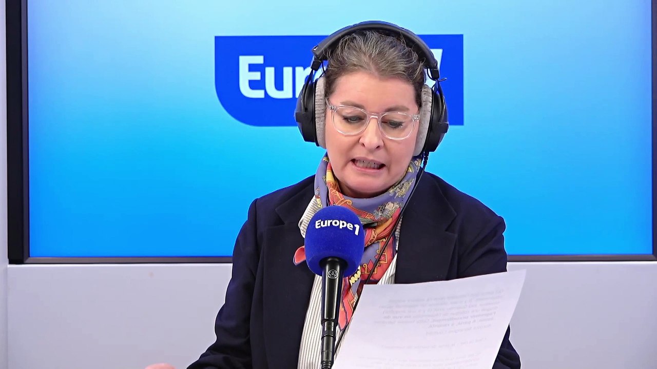 Pack nouveau départ, aide d'urgence : comment l'État veut accompagner les femmes victimes de violences