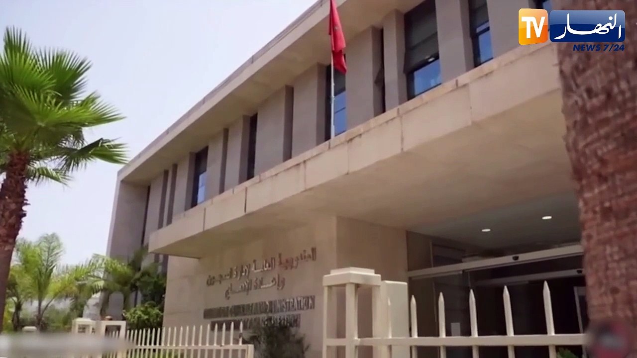حقائق صادمة تنشر عن السجون.. نظام المخزن يواصل حملة الإعتقالات