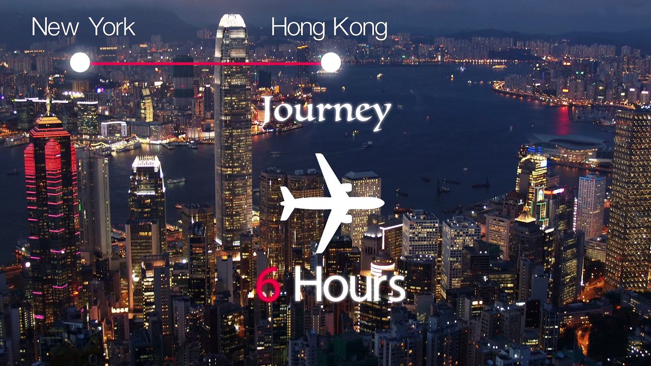 Lara Jade, Cheap Camera Challenge - video Dailymotion