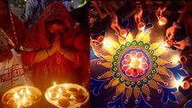 Dev Diwali 2023: देव दिवाली 2023 पूजा विधि | Dev Diwali Ki Puja Kese Karen | Boldsky