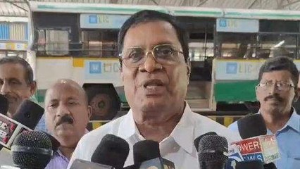 కృష్ణా జిల్లా: "రూ.2,500 కోట్ల అప్పులు... అన్ని తీర్చేశారు"