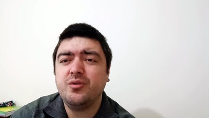 RÜYADA DENİZ MANZARASI GÖRMEK UZUN YORUM