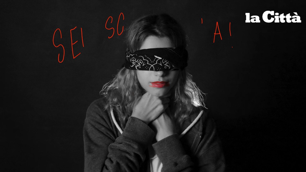 Violenza di genere e revenge porn, i Carabinieri al fianco delle donne