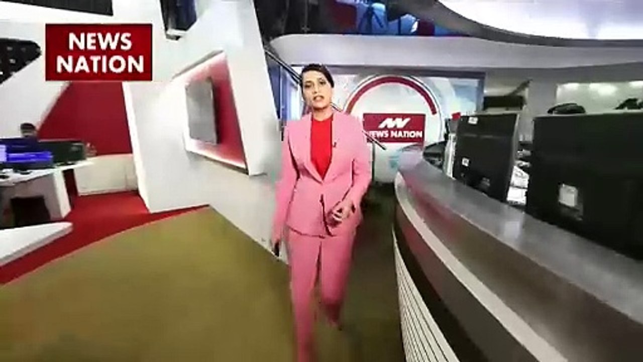 Uttar Pradesh Breaking : Prayagraj में कंडक्टर पर हमला करने वाले आरोपी लारेब एनकाउंटर में हुआ घायल
