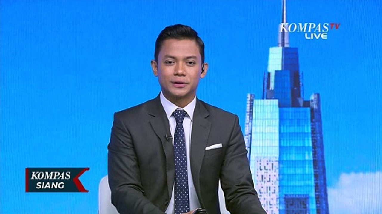 Kunjungi Hakka Pontianak, Mahfud MD Disambut Hangat Masyarakat Lewat Atraksi Barongsai