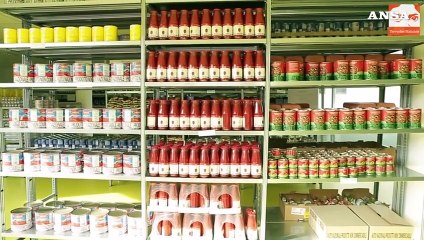 A Milano uno spazio modello contro la violenza di genere