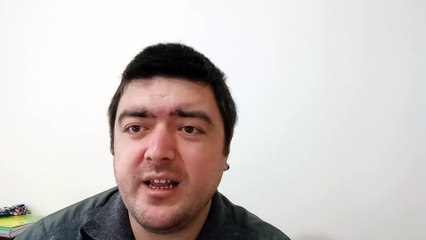 RÜYADA YEŞİL TARLA GÖRMEK UZUN YORUM