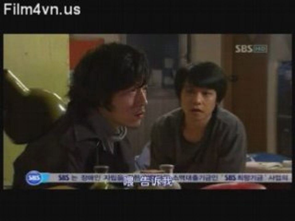 Film4vn.us_KhongLuaDao-18.01
