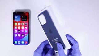 iPhone 15 Pro Max Unboxing and Camera Test!
