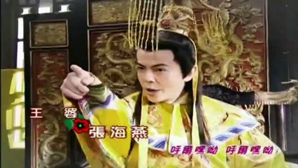 Thiên Hạ Đệ Nhất Mai Mối 2006 - Tập 31 Thuyết Minh 720p