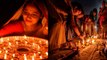 Dev Diwali Meaning In Hindi 2023: देव दीपावली का मतलब क्या है |दिवाली और देव दिवाली में क्या अंतर है