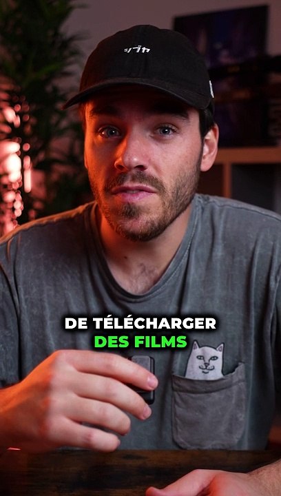 Pourquoi le téléchargement est légal en Suisse
