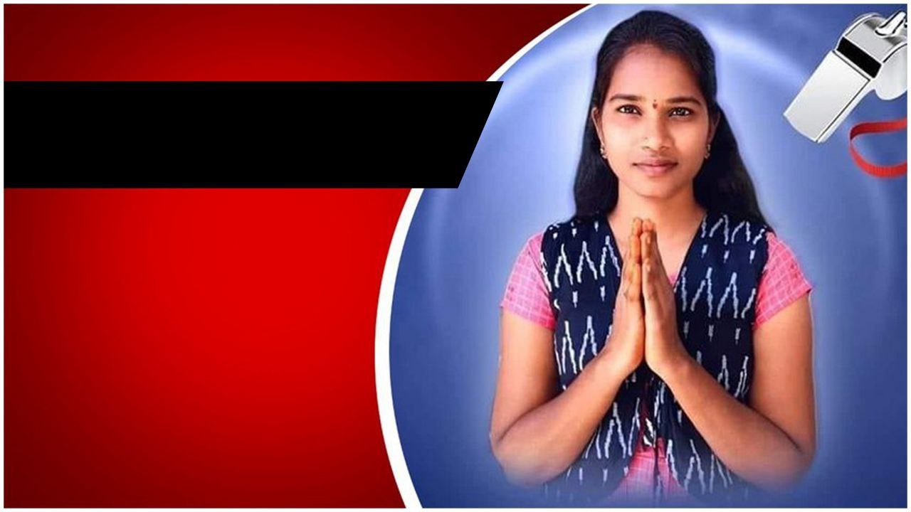 Barrelakka (Sirisha) Biography.. తెలంగాణ ఎన్నికల్లో కొత్త చరిత్ర | Telugu Oneindia