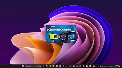 كيفية الدخول إلى البيوس بنقرة زر واحدة