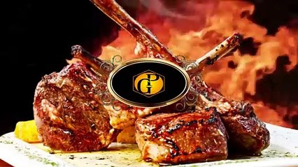 17 Mejores Alimentos Ricos en Zinc