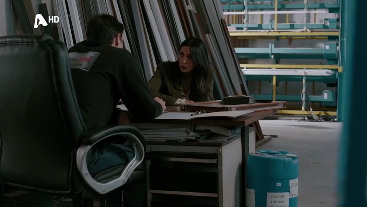 SASMOS S03 EPS. 32 HD ΣΑΣΜΟΣ