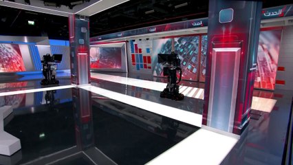 بعد 18 شهرًا من التخطيط.. "قناة الحدث" تنطلق بحلة جديدة اليوم