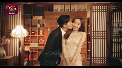 Sihina Charikawe Episode 63 | A Captivating Journey into Dreams 🌙