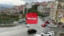 Ankara'da komşular arasında pompalı tüfekli kavga: Ölü ve yaralılar var