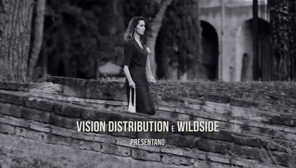 C'è ancora domani Bande-annonce (IT)