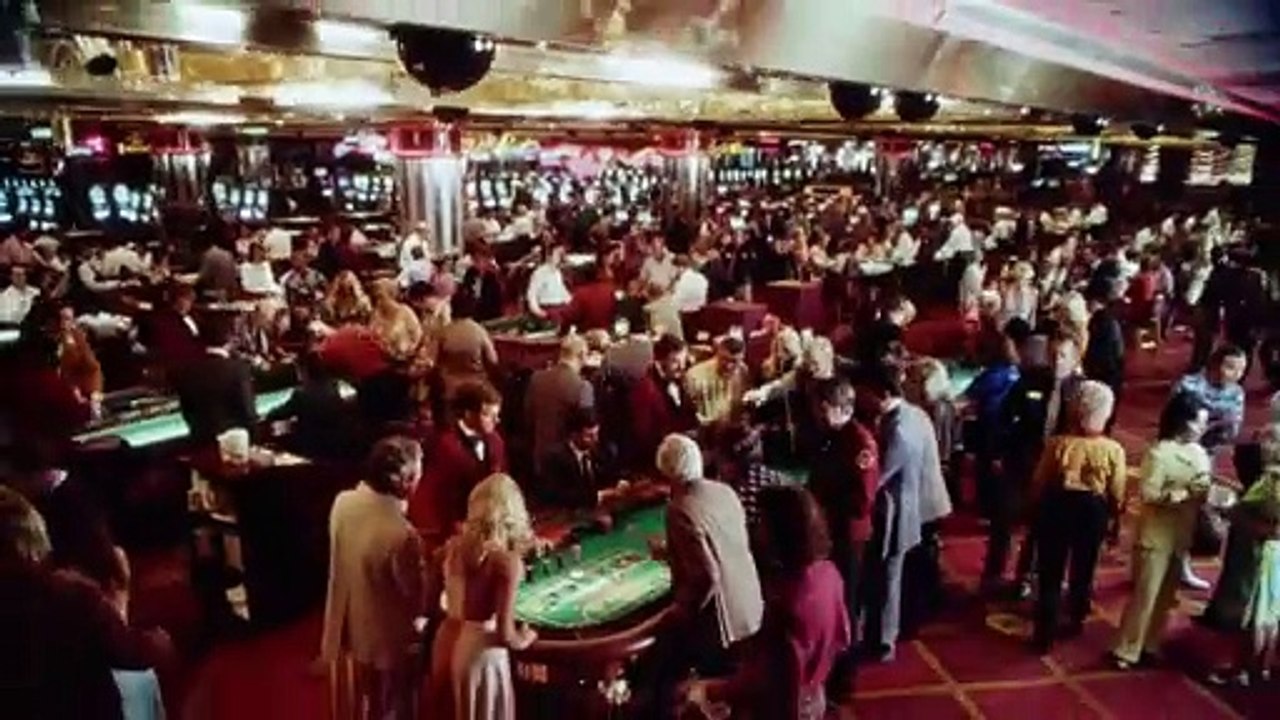 Casino Bande-annonce (EN)