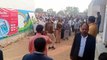 Rajasthan Election : फ़र्ज़ी वोटिंग की शिकायत पर बवाल, समर्थकों के साथ आमने-सामने हुए कांग्रेस-BJP प्रत्याशी, बनी रही तनाव की स्थिति