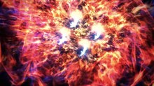 Final Fantasy 14 - Lord of the Hive | Heavensward Main Scenario Quest | 4K60FPS