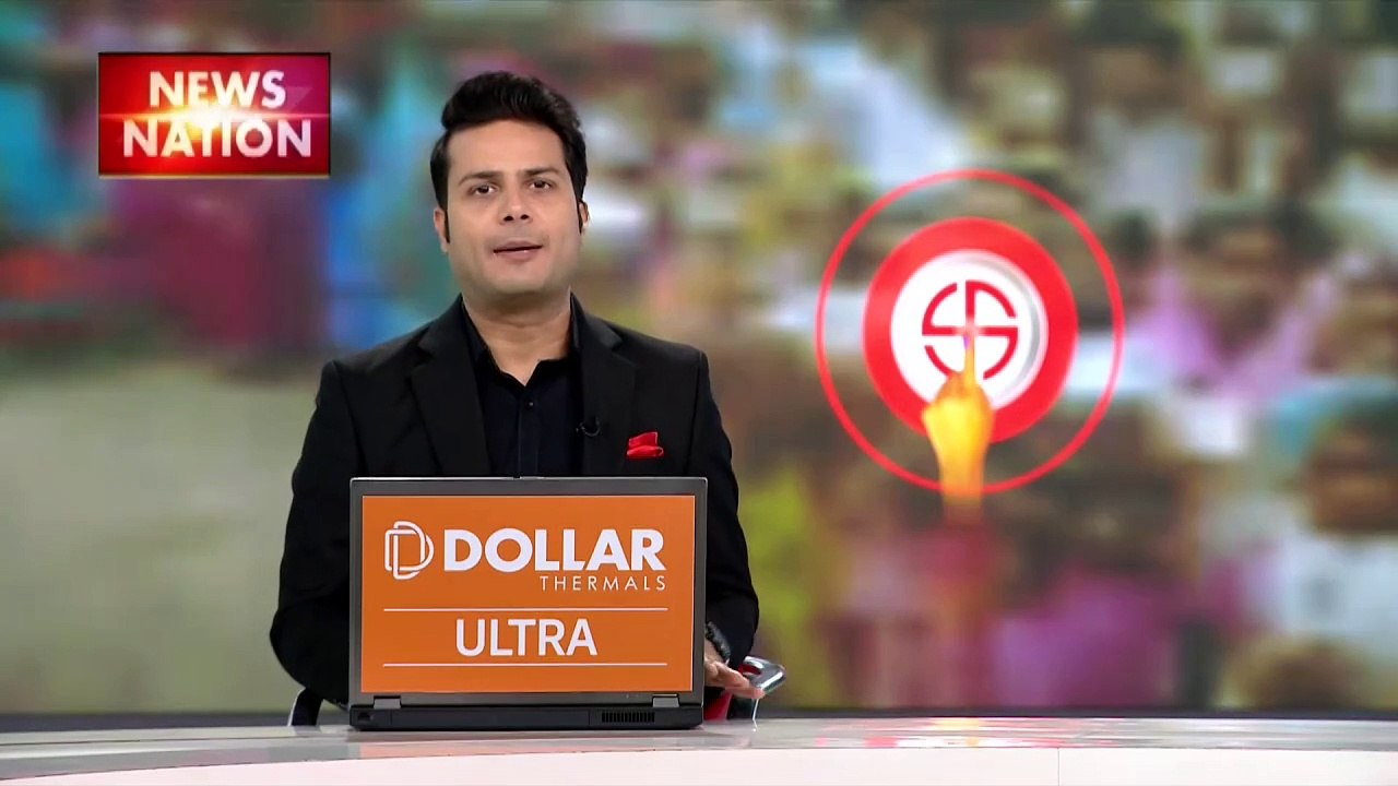 Telangana Election 2023 : Telangana के कामारेड्डी में PM मोदी की चुनावी जनसभा