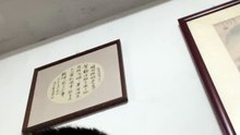 祖母和我說話230929 #忠駝論壇 #fyp