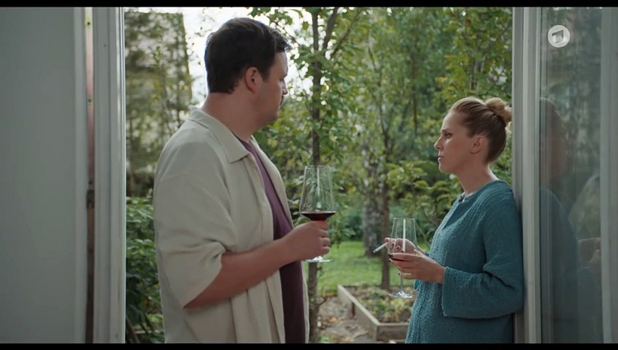 Morin (Ganzer Film Deutsch 2023)