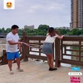 The Most Entertainment, Funny, Funny Memes, Funny Videos, Funny videos 2023, Comedy, TikTok, Challenge, Fun, Funniest, Funny fails, Funny video | Do watch the funniest comedy videos, your stomach will hurt laughing.Funniest on Earth