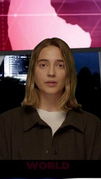 French Senate Passes Bill Acknowledging Past Discrimination Against Homosexuals