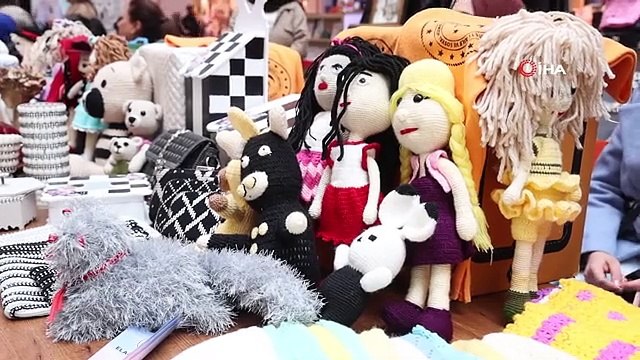 Elazığ'da Kadına Yönelik Şiddetle Mücadele Günü Etkinliği Düzenlendi