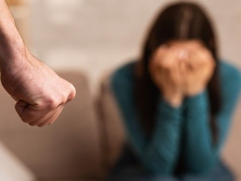 Deutscher Frauenrat: Gewalt gegen Frauen passiert 365 Tage im Jahr