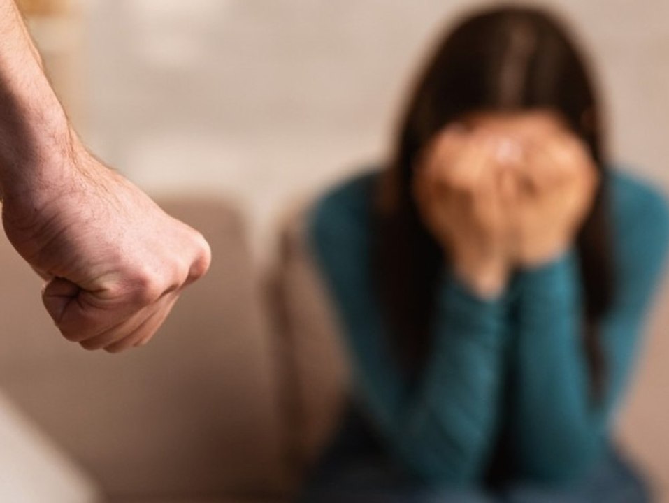 Deutscher Frauenrat: Gewalt gegen Frauen passiert '365 Tage im Jahr'