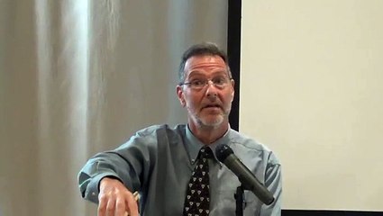 Why Yahweh Has Opened The Door To Mount Sinai Now