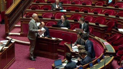 Logement : le Sénat facilite les donations pour l’achat de la résidence principale