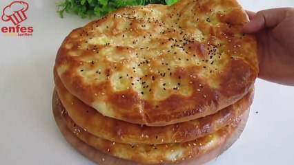 Sweet and tasty PERFECT ❗ Anyone who has a potato at home can make this