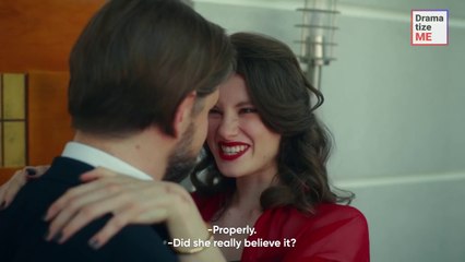 Wife Hires Mistress For Husband