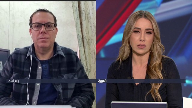 مسؤول فلسطيني: نتمنى تحول الهدنة في غزة إلى وقف دائم لإطلاق النار