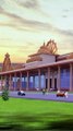 Video: अयोध्या रेलवे स्टेशन का फर्स्ट लुक, रेल मंत्री अश्विनी वैष्णव ने जारी किया वीडियो