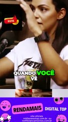 #podcast Sobrevivendo a uma perseguição perigosa_ ação frenética e um fuzil travado! #shorts