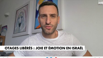 Julien Bahloul : «Le gouvernement a validé une liste de 300 noms»