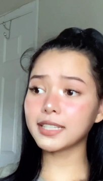 M to the B” lip-Syncing by Bella Porch