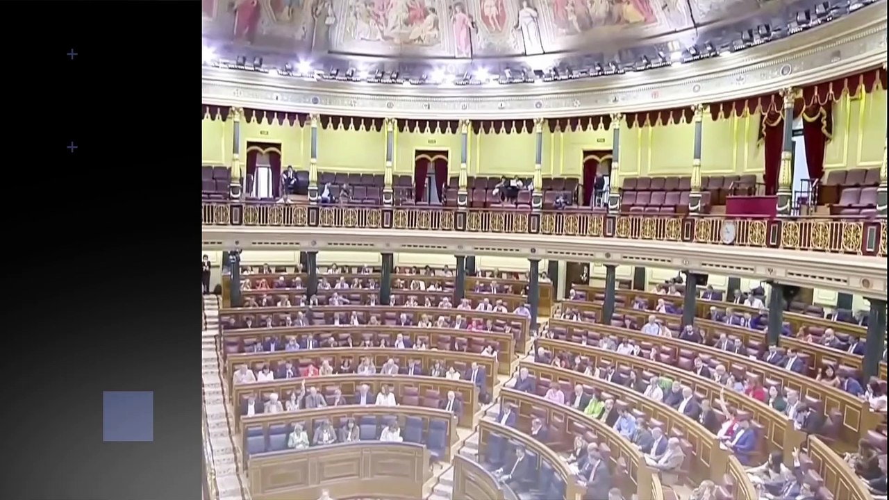 Entrevista completa a Esteban González Pons