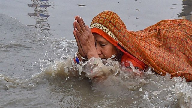 Kartik Purnima Snan Date Time 2023: 26 या 27 नवंबर कार्तिक पूर्णिमा स्नान कब है, शुभ मुहूर्त|Boldsky