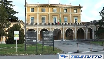 Video News - HIV, INFEZIONI IN AUMENTO