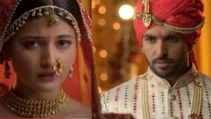 YRKKH 25th Nov Spoiler: क्या इस महाएपिसोड में बदलेगी Ruhi और Abhira की Life ? | FilmiBeat.