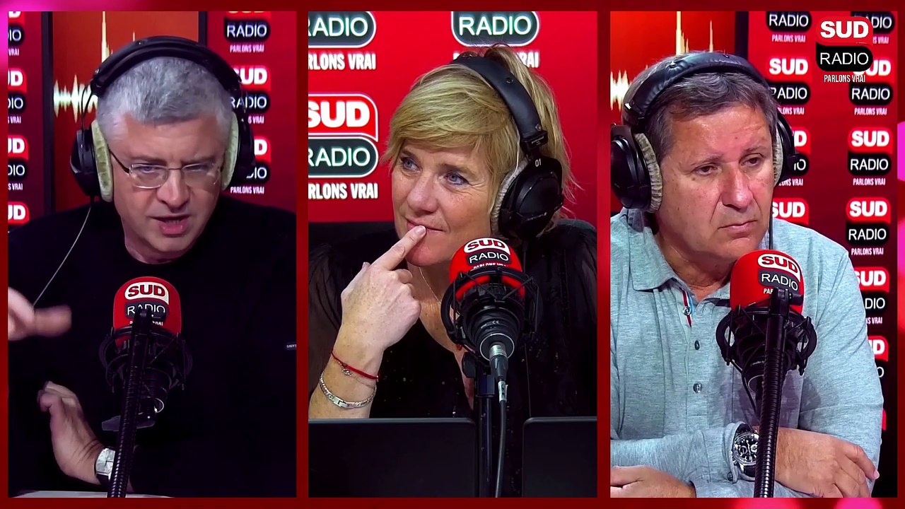 Jusqu’où peut-on rouler dans l’eau en voiture ? - On parle auto