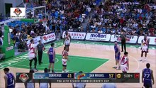 PBAcom2023 nov25 CONvsSMB 3Q